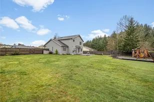 25321 153rd St E, Buckley, WA 98321 - Photo 31