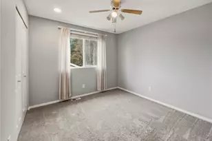 25321 153rd St E, Buckley, WA 98321 - Photo 25