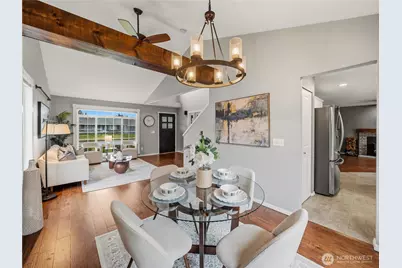 25321 153rd Street E, Buckley, WA 98321 - Photo 7