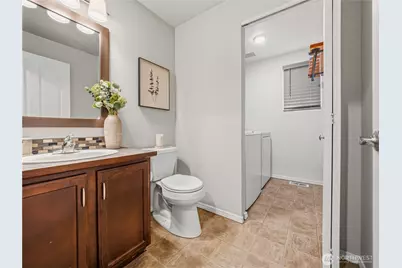 25321 153rd Street E, Buckley, WA 98321 - Photo 17