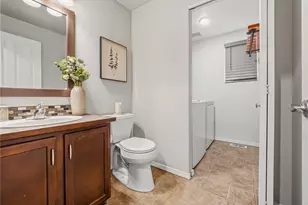 25321 153rd St E, Buckley, WA 98321 - Photo 17