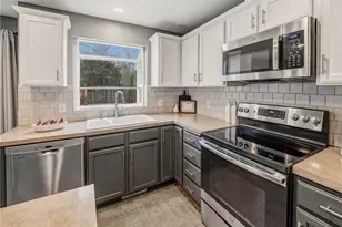 25321 153rd St E, Buckley, WA 98321 - Photo 11