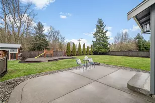 25321 153rd St E, Buckley, WA 98321 - Photo 29