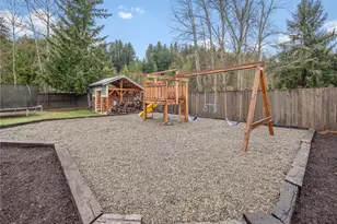 25321 153rd St E, Buckley, WA 98321 - Photo 33