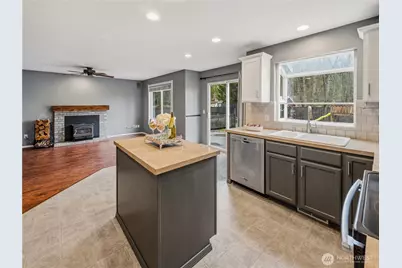 25321 153rd Street E, Buckley, WA 98321 - Photo 13