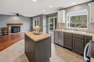 25321 153rd St E, Buckley, WA 98321 - Photo 13