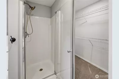 25321 153rd Street E, Buckley, WA 98321 - Photo 23