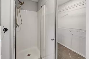 25321 153rd St E, Buckley, WA 98321 - Photo 23