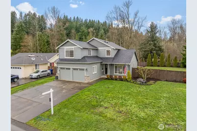 25321 153rd Street E, Buckley, WA 98321 - Photo 39