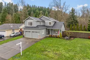 25321 153rd St E, Buckley, WA 98321 - Photo 39