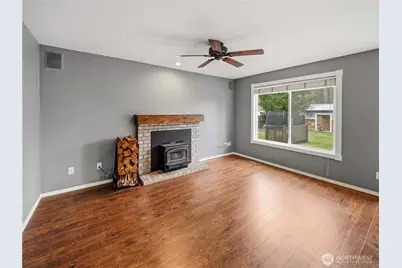 25321 153rd Street E, Buckley, WA 98321 - Photo 15