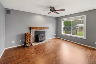 25321 153rd St E, Buckley, WA 98321 - Photo 15