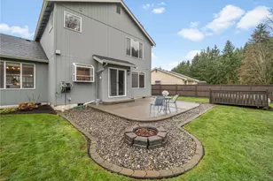 25321 153rd St E, Buckley, WA 98321 - Photo 35