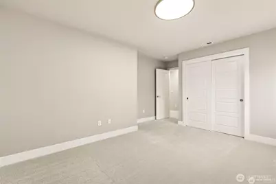 12055 SE May Creek Park Drive, Newcastle, WA 98056 - Photo 21