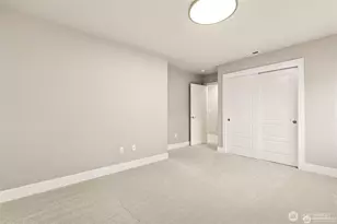 12055 SE May Creek Park Dr, Newcastle, WA 98056 - Photo 21