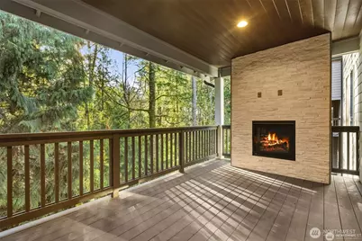 12055 SE May Creek Park Drive, Newcastle, WA 98056 - Photo 7