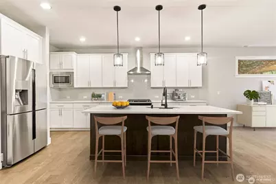 12055 SE May Creek Park Drive, Newcastle, WA 98056 - Photo 3