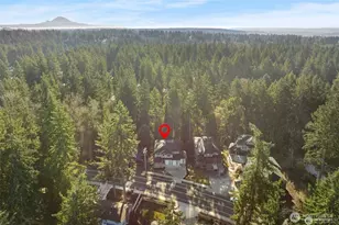 12055 SE May Creek Park Dr, Newcastle, WA 98056 - Photo 27