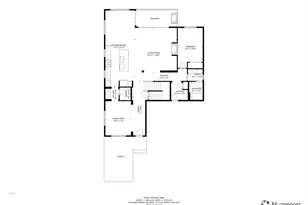 12055 SE May Creek Park Dr, Newcastle, WA 98056 - Photo 31