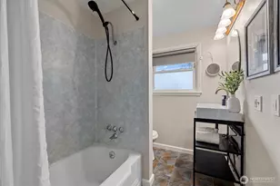 4027 52nd Ave SW, Seattle, WA 98116 - Photo 17