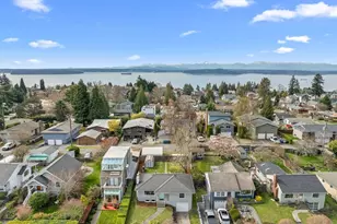 4027 52nd Ave SW, Seattle, WA 98116 - Photo 31