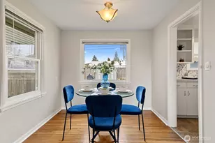 4027 52nd Ave SW, Seattle, WA 98116 - Photo 15