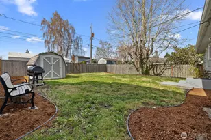 4027 52nd Ave SW, Seattle, WA 98116 - Photo 33