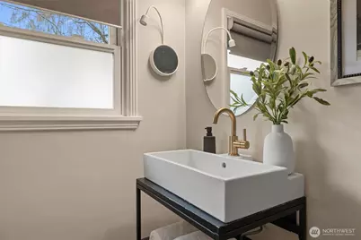 4027 52nd Avenue SW, Seattle, WA 98116 - Photo 19