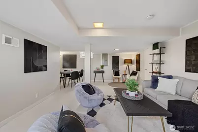 4027 52nd Avenue SW, Seattle, WA 98116 - Photo 27