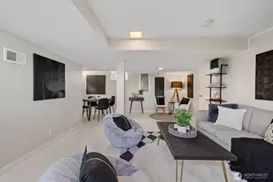 4027 52nd Ave SW, Seattle, WA 98116 - Photo 27