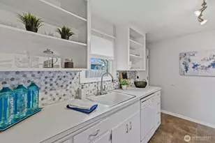 4027 52nd Ave SW, Seattle, WA 98116 - Photo 13