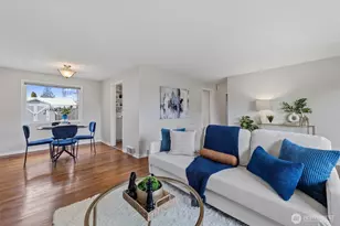 4027 52nd Ave SW, Seattle, WA 98116 - Photo 9