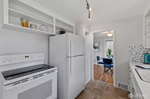 4027 52nd Ave SW, Seattle, WA 98116 - Photo 11