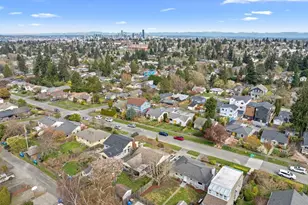 4027 52nd Ave SW, Seattle, WA 98116 - Photo 29