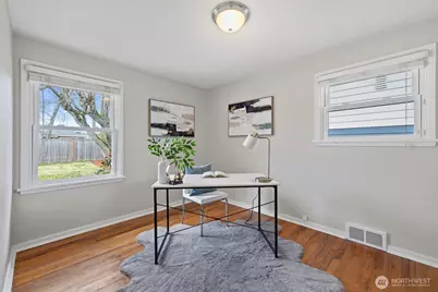 4027 52nd Avenue SW, Seattle, WA 98116 - Photo 23