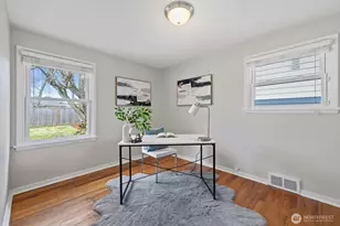 4027 52nd Ave SW, Seattle, WA 98116 - Photo 23