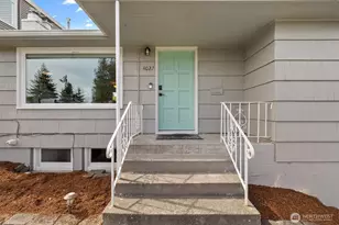 4027 52nd Ave SW, Seattle, WA 98116 - Photo 5