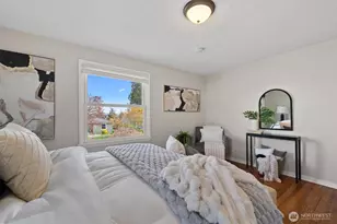 4027 52nd Ave SW, Seattle, WA 98116 - Photo 21