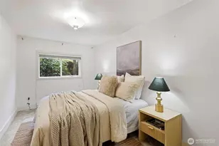 11054 NE 33rd Pl, Bellevue, WA 98004 - Photo 19