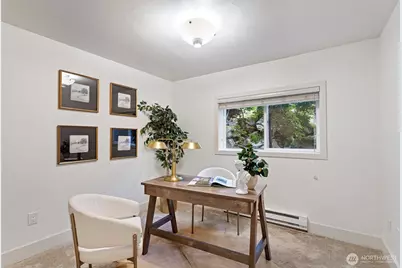 11054 NE 33rd Place #B7, Bellevue, WA 98004 - Photo 17