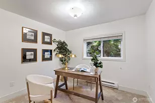 11054 NE 33rd Pl, Bellevue, WA 98004 - Photo 17