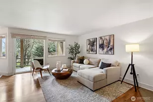 11054 NE 33rd Pl, Bellevue, WA 98004 - Photo 7