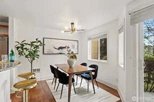 11054 NE 33rd Pl, Bellevue, WA 98004 - Photo 9