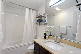 11054 NE 33rd Pl, Bellevue, WA 98004 - Photo 21