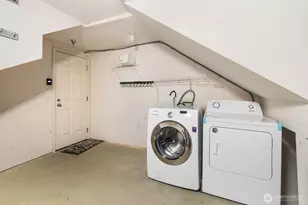 8508 29th Ave NW, Seattle, WA 98117 - Photo 27