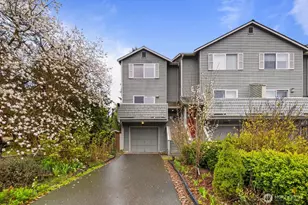 8508 29th Ave NW, Seattle, WA 98117 - Photo 35