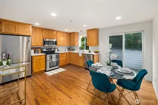 8508 29th Ave NW, Seattle, WA 98117 - Photo 7