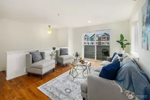 8508 29th Ave NW, Seattle, WA 98117 - Photo 5