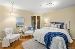 8508 29th Ave NW, Seattle, WA 98117 - Photo 13