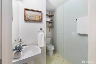 8508 29th Ave NW, Seattle, WA 98117 - Photo 25